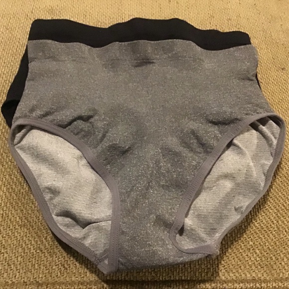 Marilyn Monroe Other - Marilyn Monroe Underwear